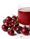 Cherry Concentrate Health Benefits